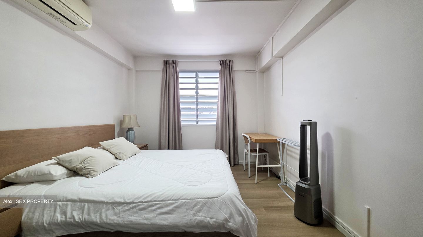 Blk 35 Circuit Road (Geylang), HDB 4 Rooms #624159581